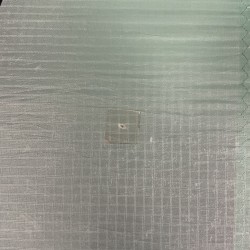 Używane Skrzydło wingfoil F-ONE Strike V4 3.5 m2 Zielone