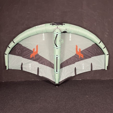 Używane Skrzydło wingfoil...