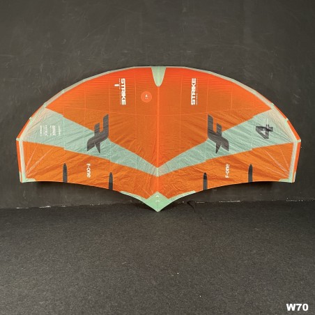 Używane Skrzydło wingfoil...