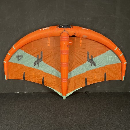 Używane Skrzydło wingfoil...