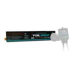 Bateria do foila elektrycznego FOIL DRIVE MAX Sport Battery FD102