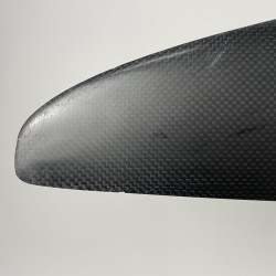 Używany Foil do pompowania F-ONE Jam HM Carbon 1600 cm2