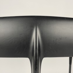 Używany Foil do pompowania F-ONE Jam HM Carbon 1600 cm2