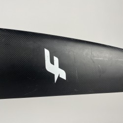 Używany Foil do pompowania F-ONE Jam HM Carbon 1600 cm2