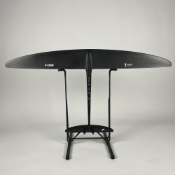 Używany Foil do pompowania F-ONE Jam HM Carbon 1600 cm2