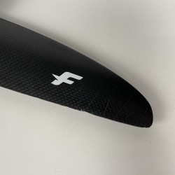 Używany Foil do pompowania F-ONE Jam HM Carbon 1600 cm2