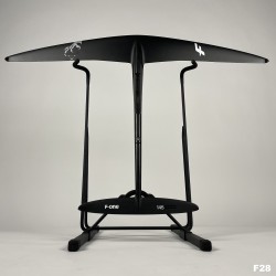 Używany FOIL DO WINGFOILA F-ONE PLANE EAGLE X CARBON UHM 800 CM2