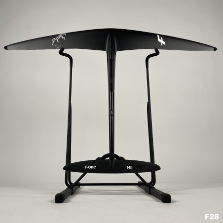 Używany FOIL DO WINGFOILA F-ONE PLANE EAGLE X CARBON UHM 800 CM2