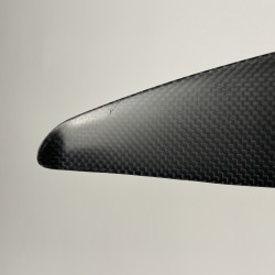 Używany FOIL DO WINGFOILA F-ONE PLANE EAGLE X CARBON UHM 800 CM2