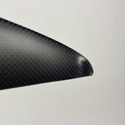 Używany FOIL DO WINGFOILA F-ONE PLANE EAGLE X CARBON UHM 800 CM2