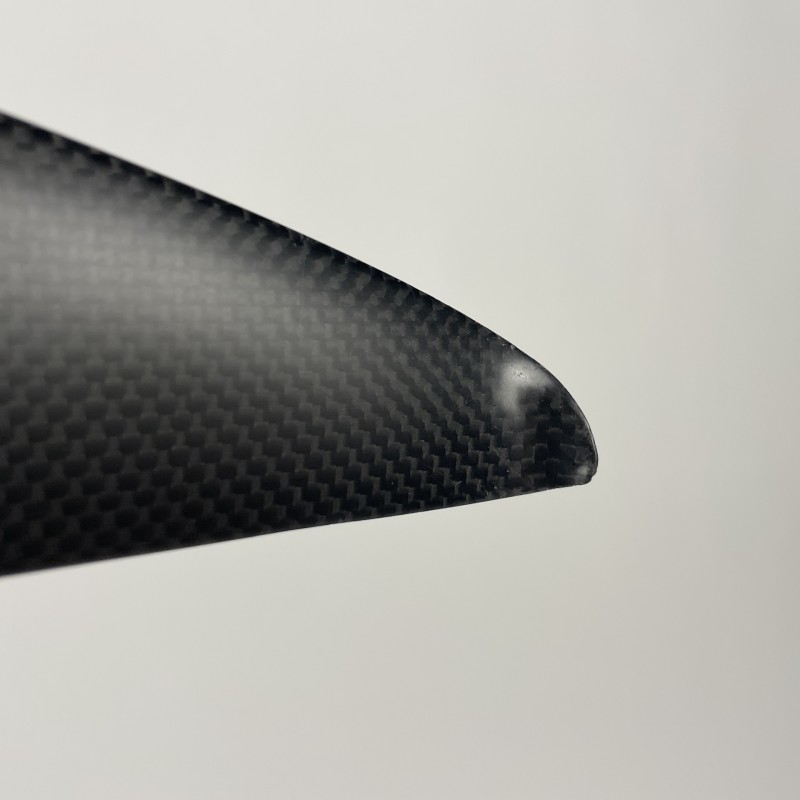 Używany FOIL DO WINGFOILA F-ONE PLANE EAGLE X CARBON UHM 800 CM2