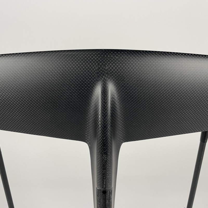 Używany FOIL DO WINGFOILA F-ONE PLANE EAGLE X CARBON UHM 800 CM2