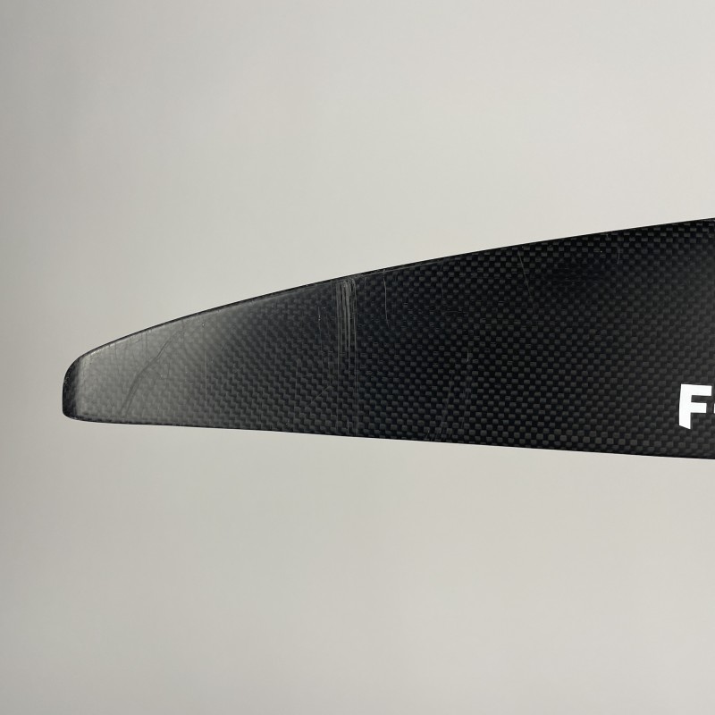 Używany FOIL DO WINGFOILA F-ONE PLANE EAGLE X CARBON UHM 800 CM2