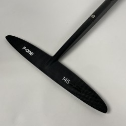 Używany FOIL DO WINGFOILA F-ONE PLANE EAGLE X CARBON UHM 800 CM2