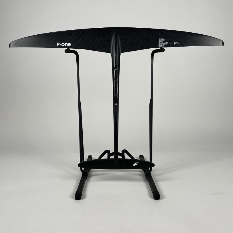 Używany FOIL DO WINGFOILA F-ONE PLANE EAGLE X CARBON UHM 800 CM2