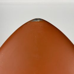 UŻYWANA Deska wing foil F-ONE Rocket Midlength V2 6'0 / 82 Litry