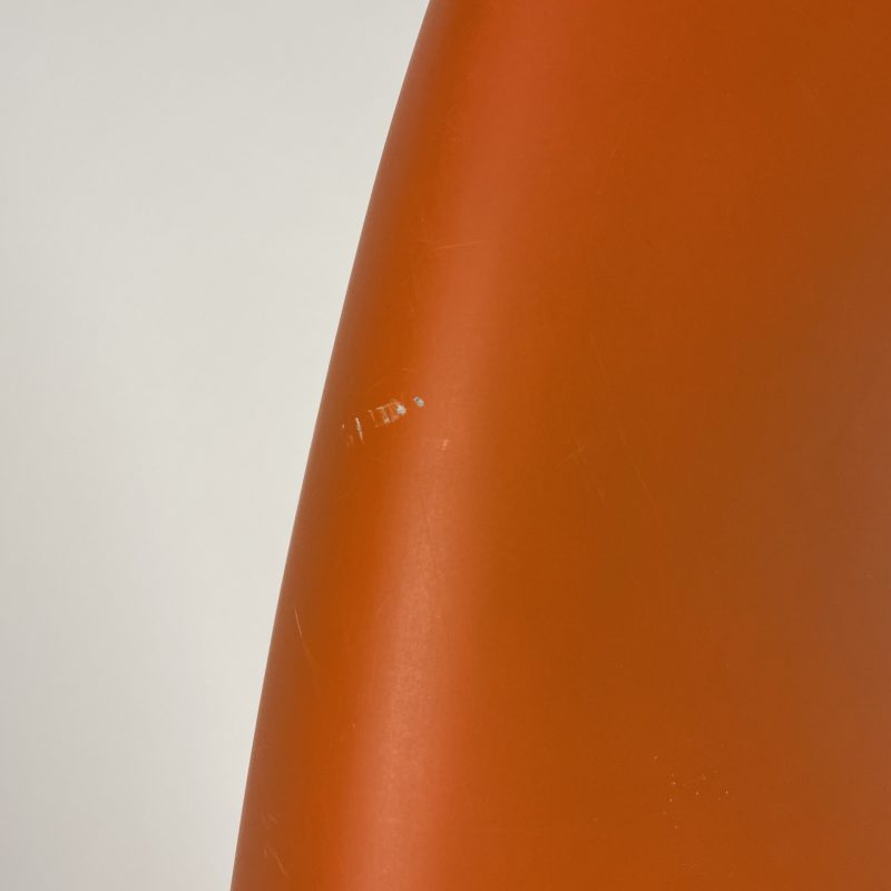 UŻYWANA Deska wing foil F-ONE Rocket Midlength V2 6'0 / 82 Litry