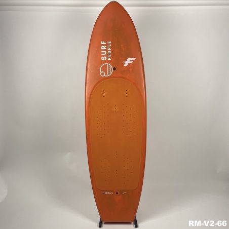 UŻYWANA Deska wing foil...