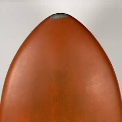 UŻYWANA Deska wing foil F-ONE Rocket Midlength V2 6'6 / 115 Litrów