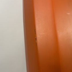 UŻYWANA Deska wing foil F-ONE Rocket Midlength V2 6'6 / 115 Litrów