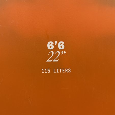 UŻYWANA Deska wing foil...