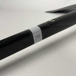 UŻYWANY ZESTAW KITEFOIL F-ONE MIRAGE V3 1000 CM2 + MASZT CARBON HM 85 CM