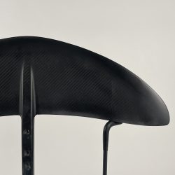 UŻYWANY ZESTAW KITEFOIL F-ONE MIRAGE V3 1000 CM2 + MASZT CARBON HM 85 CM