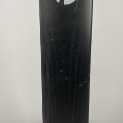 UŻYWANY ZESTAW KITEFOIL F-ONE MIRAGE V3 1000 CM2 + MASZT CARBON HM 85 CM