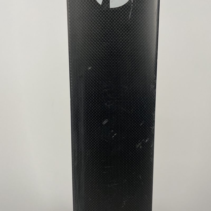 UŻYWANY ZESTAW KITEFOIL F-ONE MIRAGE V3 1000 CM2 + MASZT CARBON HM 85 CM