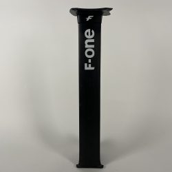 UŻYWANY ZESTAW KITEFOIL F-ONE MIRAGE V3 1000 CM2 + MASZT CARBON HM 85 CM