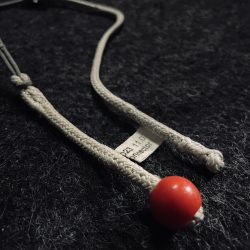 Używany Latawiec kitesurfingowy F-ONE Bandit XVI CZARNY 11m2