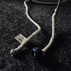 Używany Latawiec kitesurfingowy F-ONE Bandit XVI CZARNY 11m2