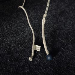 Używany Latawiec kitesurfingowy F-ONE Bandit XVI 10m2 Płomienny