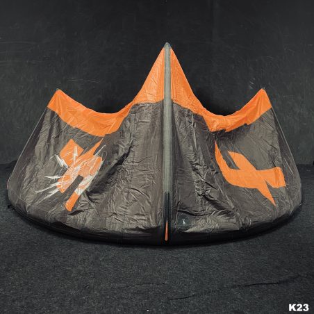 Używany Latawiec...