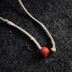 Używany Latawiec kitesurfingowy F-ONE Bandit S4 9m Czarny