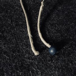 Używany Latawiec kitesurfingowy F-ONE Bandit S4 9m Czarny