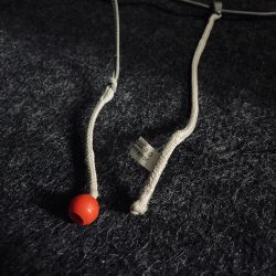 Używany Latawiec kitesurfingowy F-ONE Bandit XVI 9m Czarny