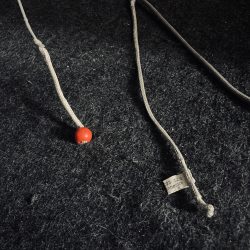 Używany Latawiec kitesurfingowy F-ONE Bandit XVI Czarny 12m2