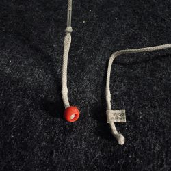 Używany Latawiec kitesurfingowy BIG AIR / F-ONE Trigger 12m - Niebieski