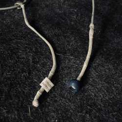 Używany Latawiec kitesurfingowy BIG AIR / F-ONE Trigger Niebieski 8m