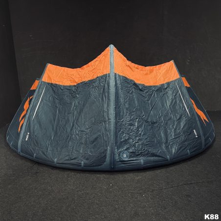 Używany Latawiec...