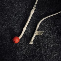 Używany Latawiec kitesurfingowy BIG AIR / F-ONE Trigger 10m - Granatowy