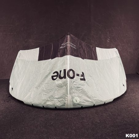 UŻYWANY LATAWIEC...