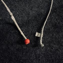 UŻYWANY LATAWIEC KITESURFINGOWY F-ONE BANDIT 17 TEC 10M2 BLACK/MINT