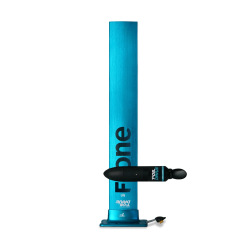 Maszt FOIL DRIVE x F-ONE Integrated Alu Mast 80 cm  FD223-1