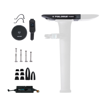 Baza sytemu FOIL DRIVE Fusion (Base Kit) FD300
