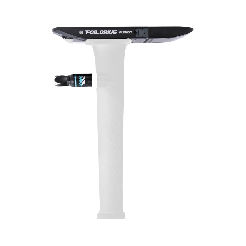 KOMPLETNY NAPĘD ELEKTRYCZNY DO FOILA FOIL DRIVE FUSION + SILNIK + BATERIA