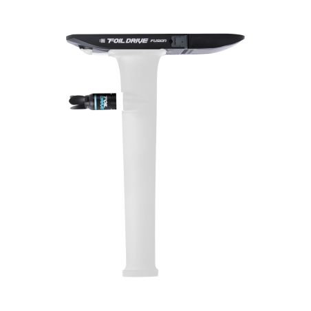 KOMPLETNY NAPĘD ELEKTRYCZNY DO FOILA FOIL DRIVE FUSION + SILNIK + BATERIA