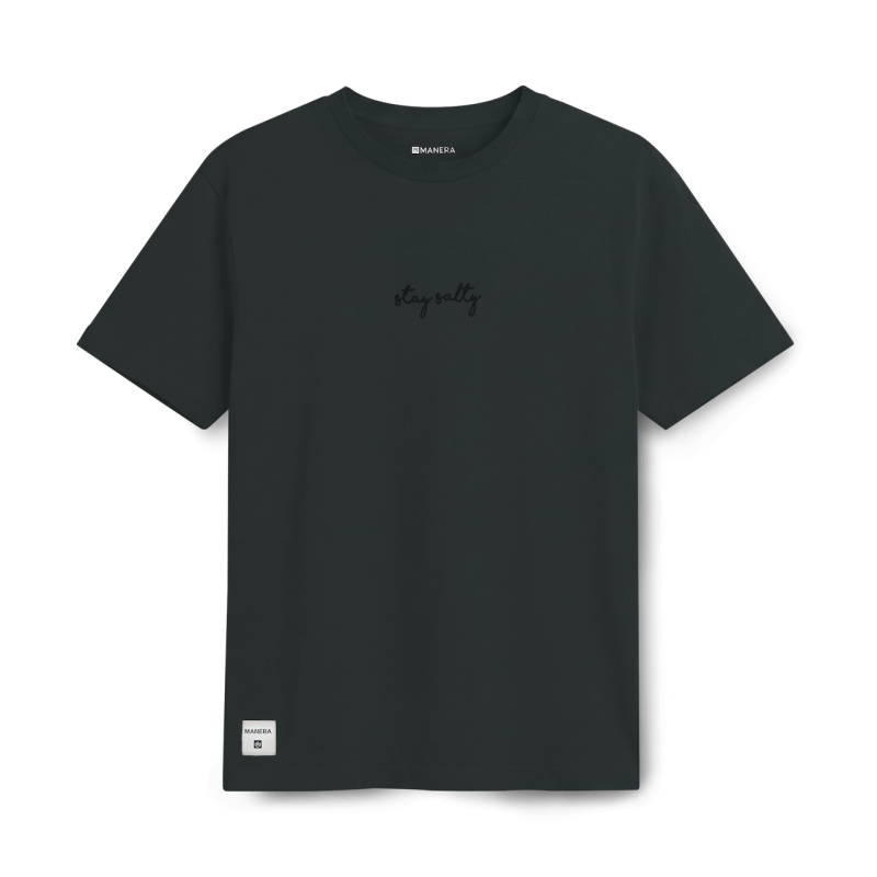 Koszulka MANERA Rugged - Graphirte
Kod produktu: 22267-0101-R-G-