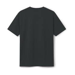 Koszulka MANERA Rugged - Graphirte
Kod produktu: 22267-0101-R-G-